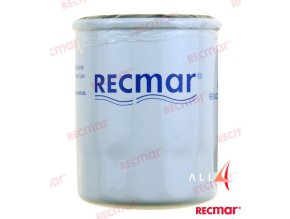 4713 rec15400 rba f01