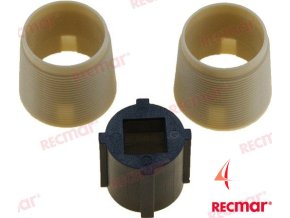 REC41674T