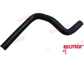 4725 rec32 43437