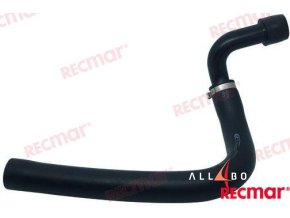 REC8M0062102