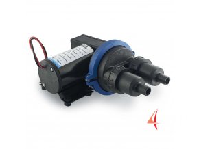 473 2 kompaktni membranove cerpadlo odpadni vody 22l 5 8 gpm 12v