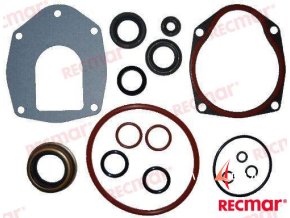 4734 rec26 816575a3