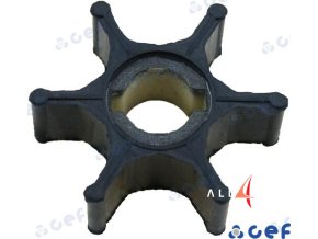 Impeler MERCURY / MARINER 47-95289 / 2
