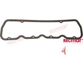 Těsnění_víka_ventilů_Mercruiser3.0L_a_VolvoPenta_OEM:27-52145_3852693