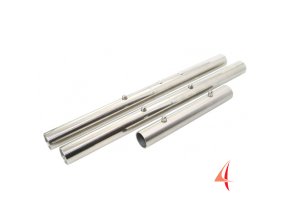 4752 nerezova spojka trubek 150 mm ek96622 1