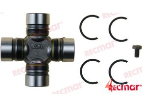 4764 kriz kardanu rec805536a2