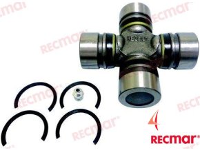 kriz-kardanu-REC75832T