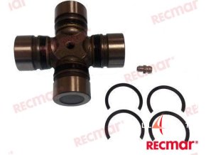 kriz-kardanu-REC3850812