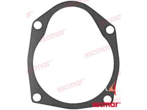 tesneni-horni-casti-vodni-pumpy-8172771-REC27-8172771