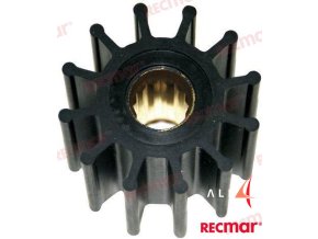 4779 impeler volvo penta 21213664 rec21213664
