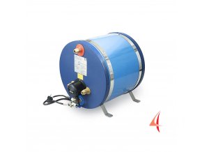 479 2 premiovy ohrivac vody 22l 230v