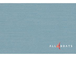 4800 sunbrella plus sunt2 p093 152 fjord