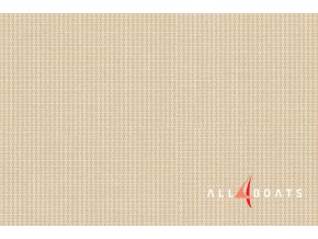 4809 sunbrella plus sunt2 p081 152 moonstone