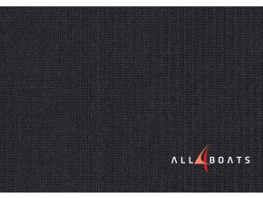 4830 sunbrella plus p078 basalt