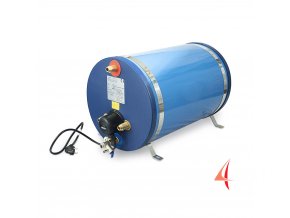 485 1 premiovy ohrivac vody 45 l 230 v