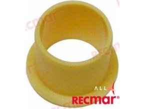 REC23-8159501-pouzdro-pistnic-trimu-mercruiser-alpha-one-gen-II-OEM23-8159501