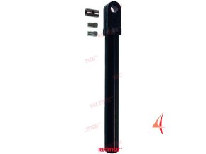 4860 rec02644 vedeni radiciho bowdenu mercruiser alpha bravo oem43433 43436 10 20518