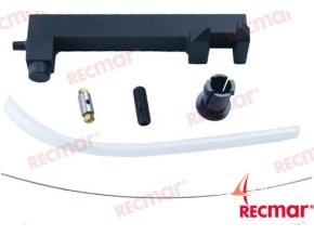REC8507522_vodici-koncovka-radiciho-bowdenu-mercruiser-r-mr-alpha-one-alpha-one-gen-II