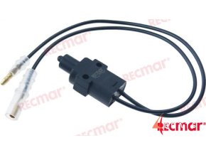 REC87-814281A5_mikrospinac-prerusovani-zmeny-rychlosti-prichcipavac-mercruiser-3.0l-5.7l