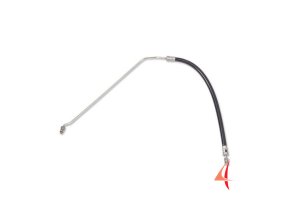 hadicka-vylozniku-trimu-prava-bravo-oem32-864960-1