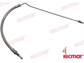 4872 rec32 864959