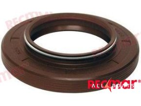 4875 rec3852272 gufero hridele volvo oem 23492730 3852272