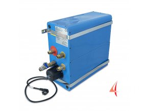 488 2 premiovy hranaty ohrivac vody 20 l 230 v
