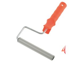 4890 valecek na odvzdusneni bublin pri laminovani sklolaminatu hlinikovy 65 653 08