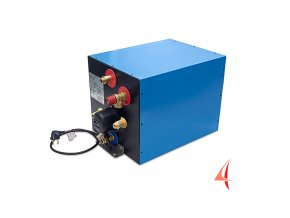 491 1 premiovy hranaty ohrivac vody 22 l 230v