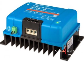 4914 4914 orion dc dc 12v 30a