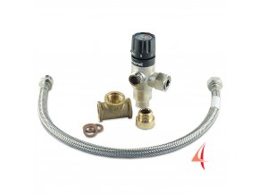 494 1 premiova sada pro ohrivac vody