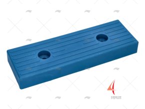4941 boat pad 300x100x35mm doplnky k privesum imnasa ref 90800421