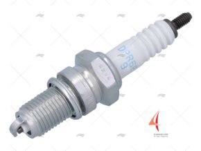 4950 spark plug ngk type dpr6ea 9 ngk motorove svicky imnasa ref 45250096