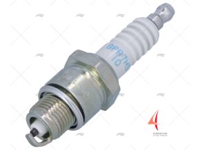4956 spark plug ngk type bpr7hs 10 ngk motorove svicky imnasa ref 45250121