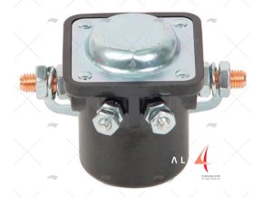 4968 solenoid mercury 25661 t1