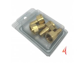 497 1 sada pro pripojeni hadice