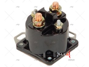 4971 solenoid mercruiser omc 89 76416a1