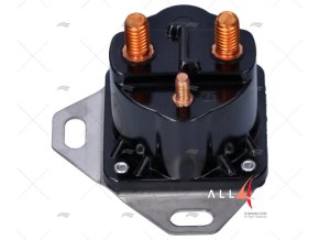 4977 solenoid omc 985063