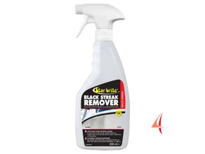 5007 odstranovac cernych skvrn star brite black streak remover