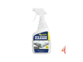 5040 cistic trupu pod carou ponoru star brite boat bottom cleaner