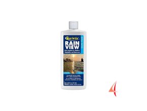 5043 odpuzovac vodnich kapek na celni sklo star brite rain view