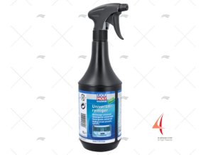 5055 marine spray universal biodeg cleaner 1 liqui moly motorovy olej imnasa ref 24900037