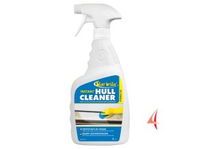 5067 cistic trupu star brite hull cleaner ve spreji