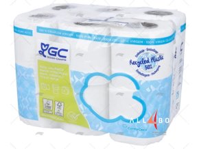 5076 toilet paper eco 14m 12u zachodove doplnky imnasa ref 18210025