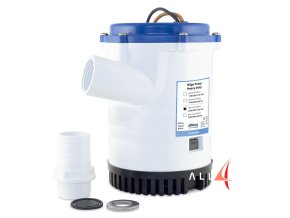 5094 heavy duty bilge pump 2250 gph 24v 01 03 014 1