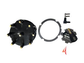 5106 rec805759q01 vicko rozdelovace mercruiser