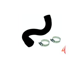 5112 hadice chladici vody volvo oem 875822