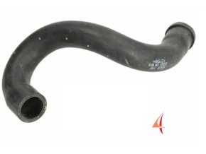 5115 hadice nahonu volvo oem rm876632