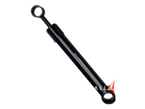 pistnice-trimu-alpha-1-gen-1-leva