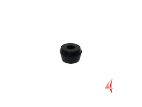 REC23-99291-silentblok-pistnic-alpha-1-gen-1